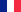 français